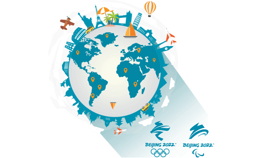 出国旅游 到新西兰旅游 - ROUTECN